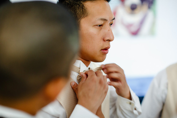 Christine-Vic-Preceremony-080