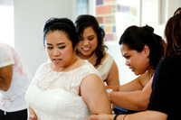 Christine-Vic-Preceremony-018