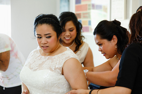 Christine-Vic-Preceremony-018