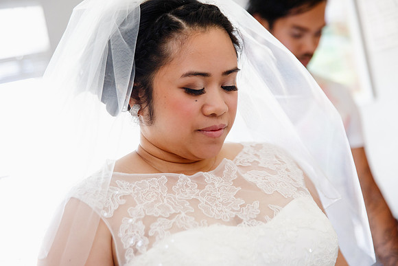 Christine-Vic-Preceremony-036