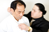 Christine-Vic-Preceremony-011