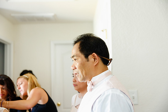 Christine-Vic-Preceremony-023