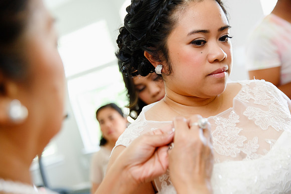 Christine-Vic-Preceremony-031