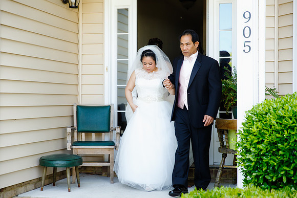 Christine-Vic-Preceremony-045