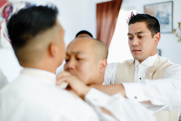 Christine-Vic-Preceremony-082