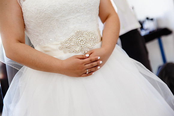 Christine-Vic-Preceremony-035