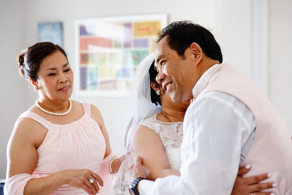 Christine-Vic-Preceremony-042