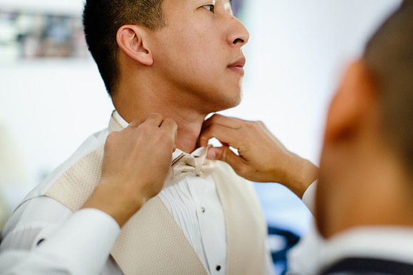 Christine-Vic-Preceremony-081