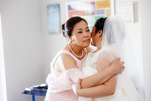 Christine-Vic-Preceremony-043