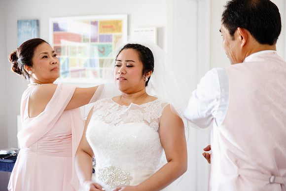 Christine-Vic-Preceremony-041