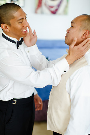 Christine-Vic-Preceremony-067