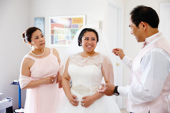Christine-Vic-Preceremony-039