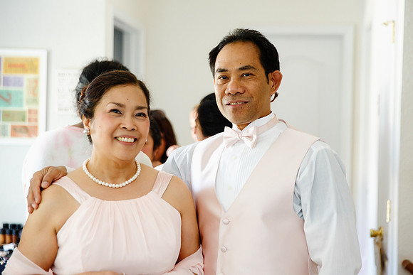 Christine-Vic-Preceremony-024