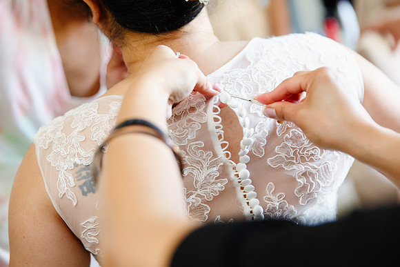 Christine-Vic-Preceremony-025
