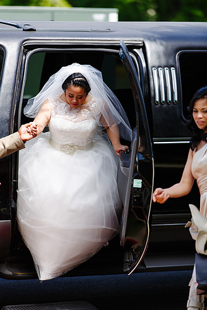 Christine-Vic-Preceremony-050