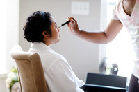 Christine-Vic-Preceremony-013