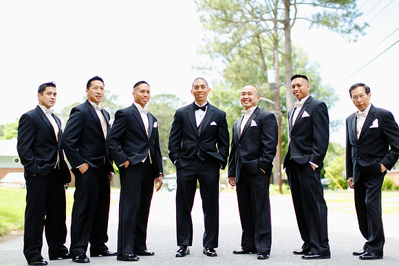 Christine-Vic-Preceremony-101