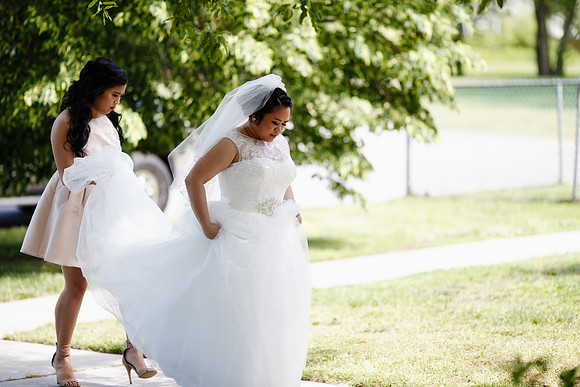 Christine-Vic-Preceremony-053