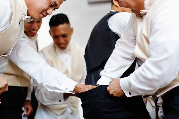 Christine-Vic-Preceremony-091