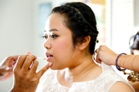 Christine-Vic-Preceremony-020