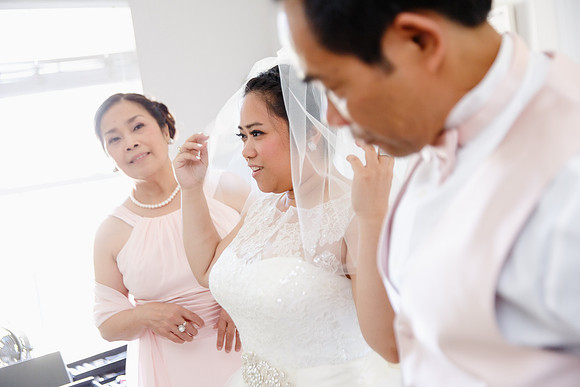 Christine-Vic-Preceremony-037