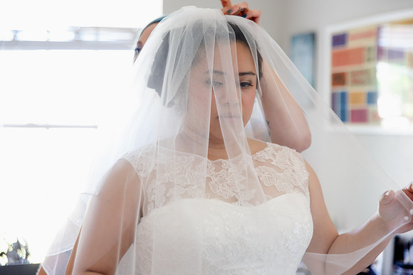 Christine-Vic-Preceremony-034