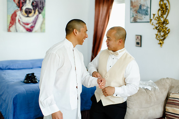 Christine-Vic-Preceremony-057