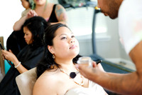 Christine-Vic-Preceremony-015