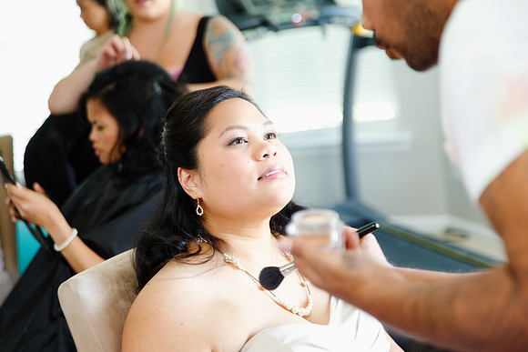 Christine-Vic-Preceremony-015