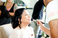 Christine-Vic-Preceremony-017
