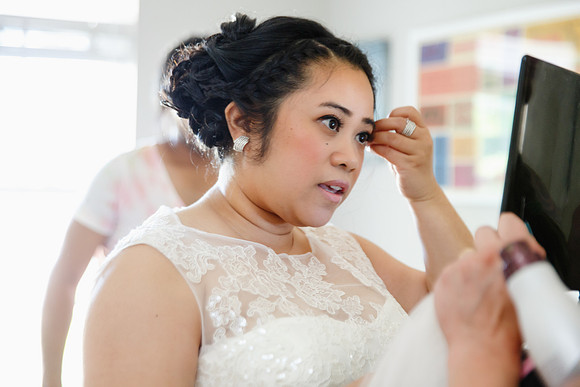 Christine-Vic-Preceremony-033