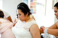 Christine-Vic-Preceremony-019
