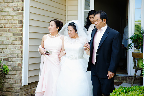 Christine-Vic-Preceremony-046