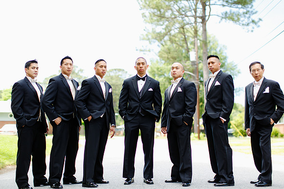 Christine-Vic-Preceremony-099