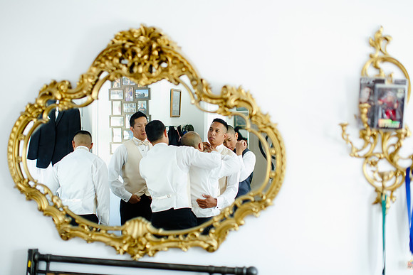 Christine-Vic-Preceremony-083