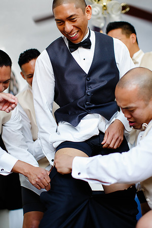 Christine-Vic-Preceremony-097