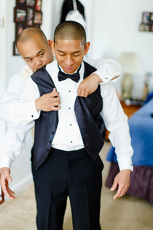Christine-Vic-Preceremony-068
