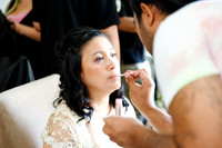 Christine-Vic-Preceremony-016