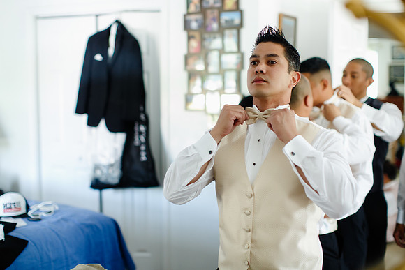 Christine-Vic-Preceremony-085