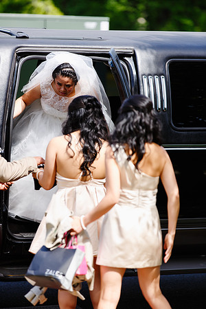 Christine-Vic-Preceremony-048