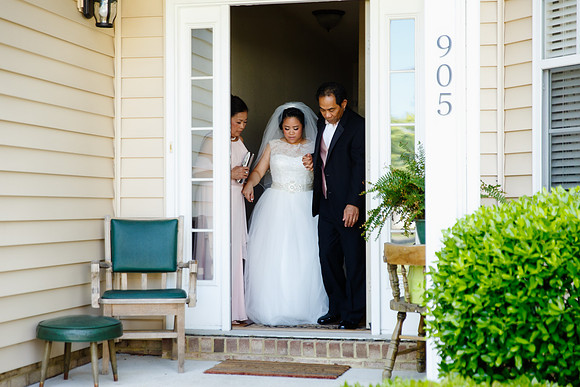 Christine-Vic-Preceremony-044
