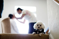 Christine-Vic-Preceremony-014
