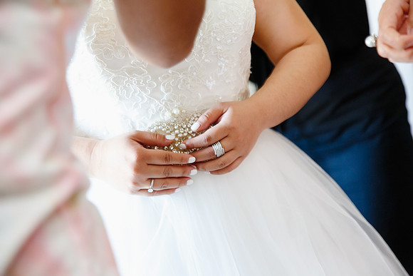 Christine-Vic-Preceremony-022