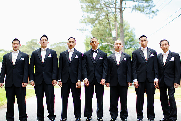 Christine-Vic-Preceremony-098