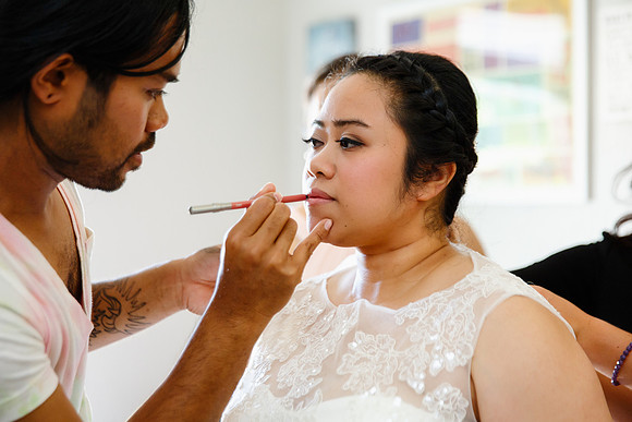 Christine-Vic-Preceremony-026