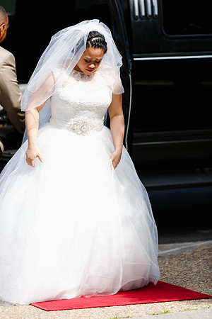 Christine-Vic-Preceremony-052