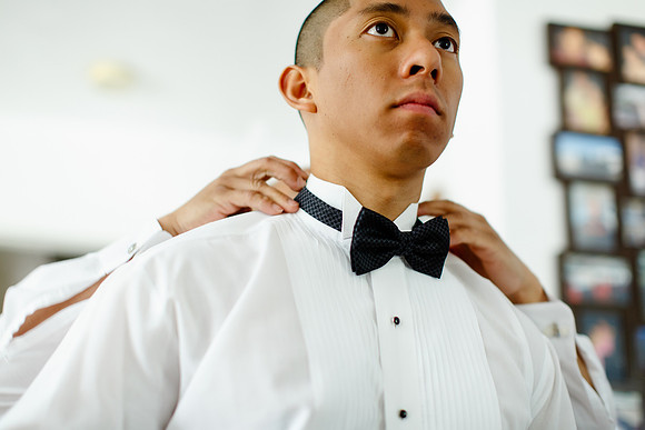 Christine-Vic-Preceremony-063