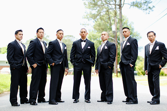 Christine-Vic-Preceremony-100