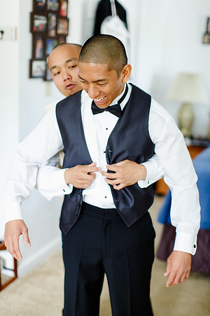 Christine-Vic-Preceremony-069