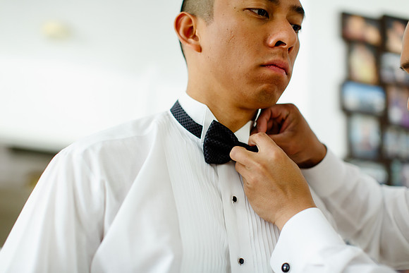 Christine-Vic-Preceremony-062